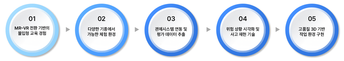 ee184e4c70228.png