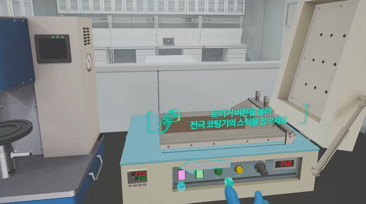 eef69108be470.png