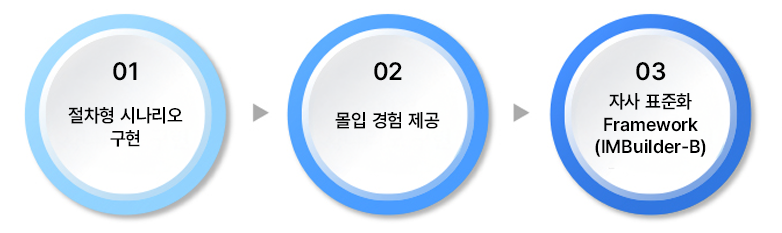 ef5d61b8eb650.png