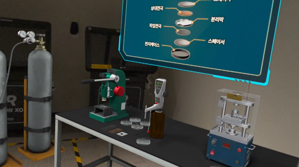 f43482bd66645.png