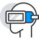 c67b600ca385e.png