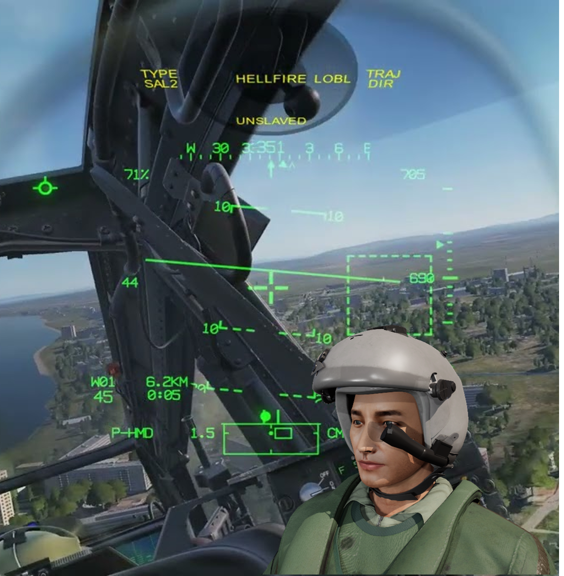 f7e284ca3a51a.png