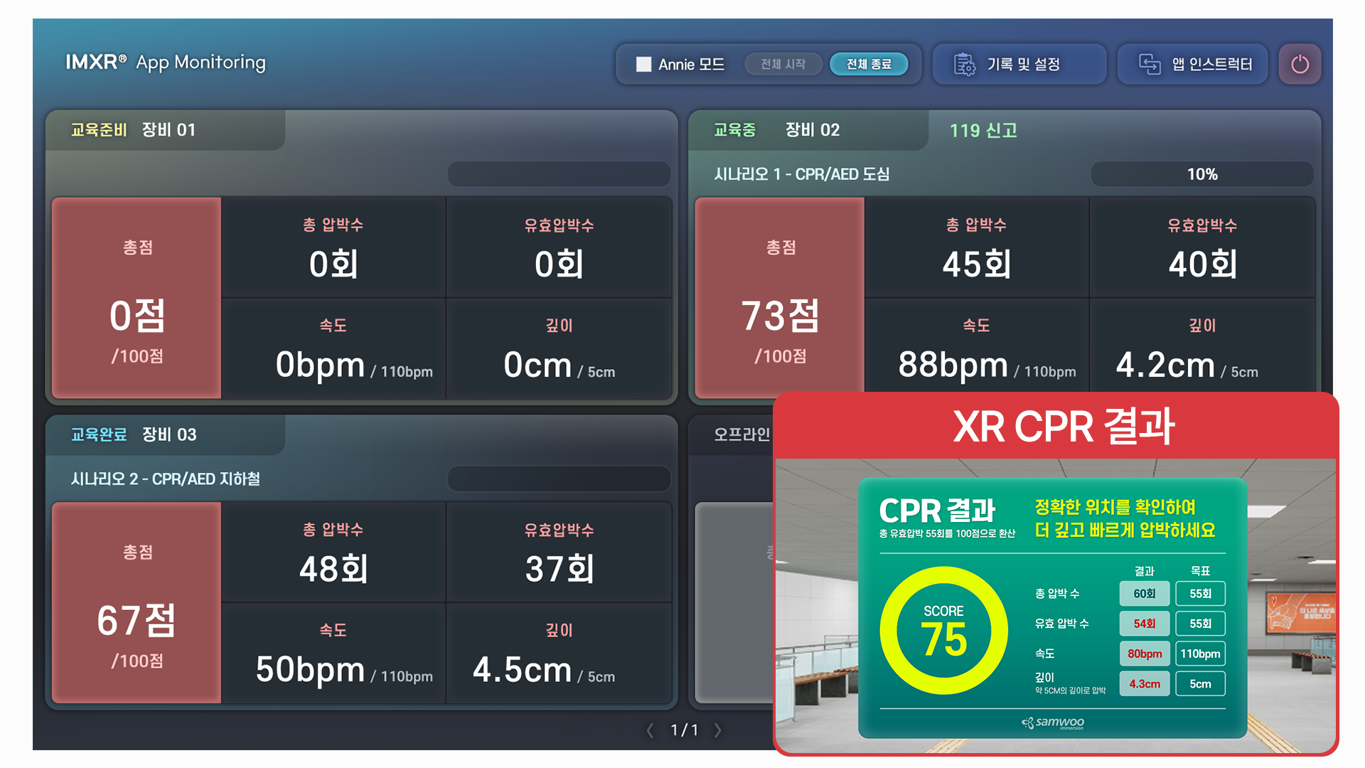 fcfac6f08f033.png