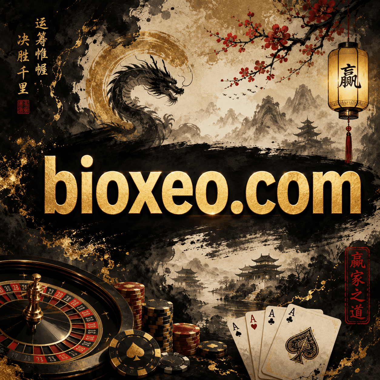 0a169b929bb23.png