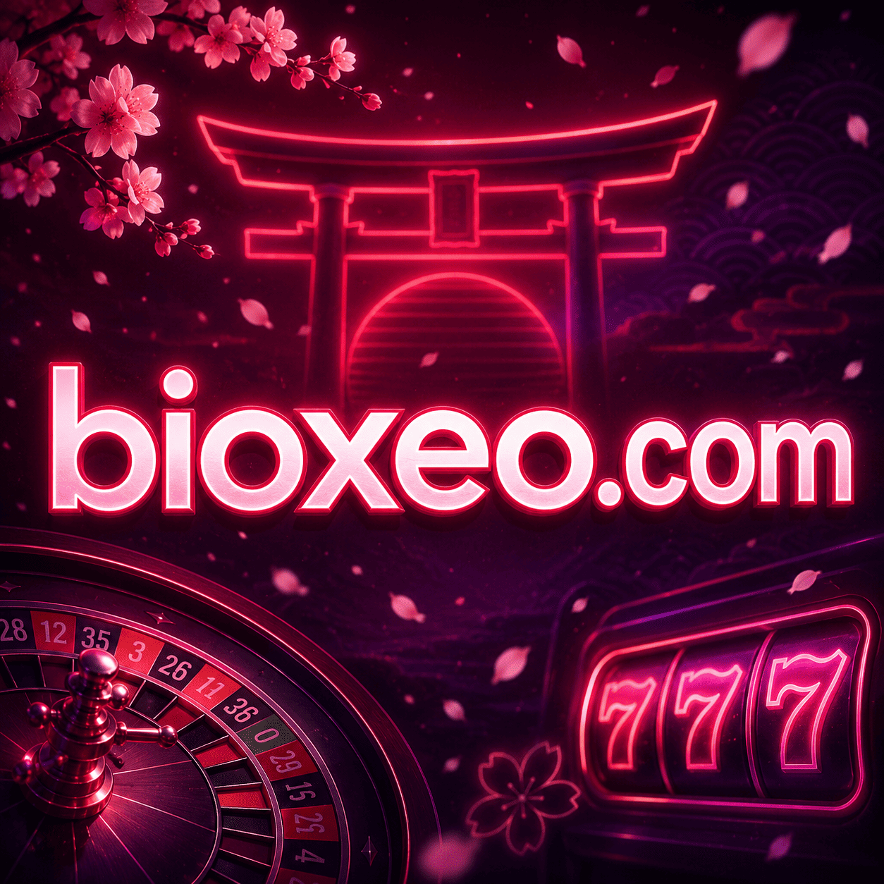 2ced6c5537a1a.png