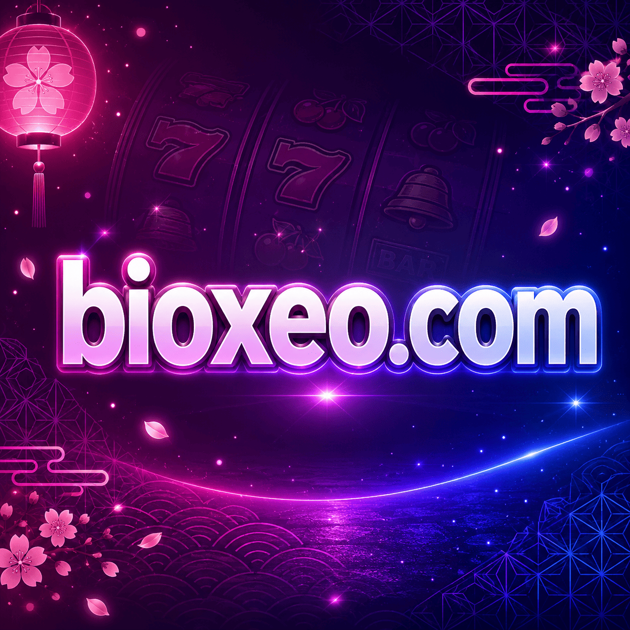 660cf6dc16b14.png