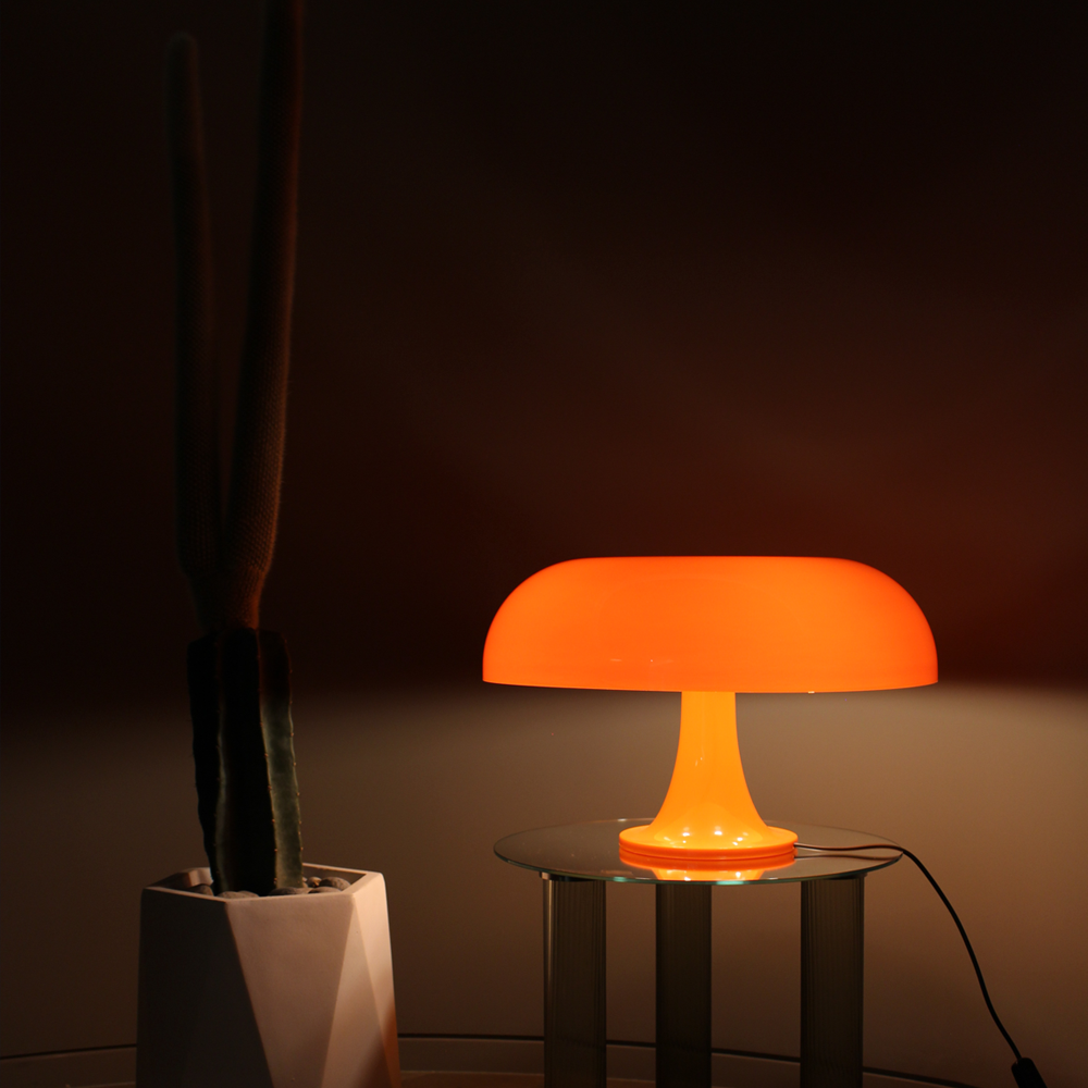 585f4a7480923.png