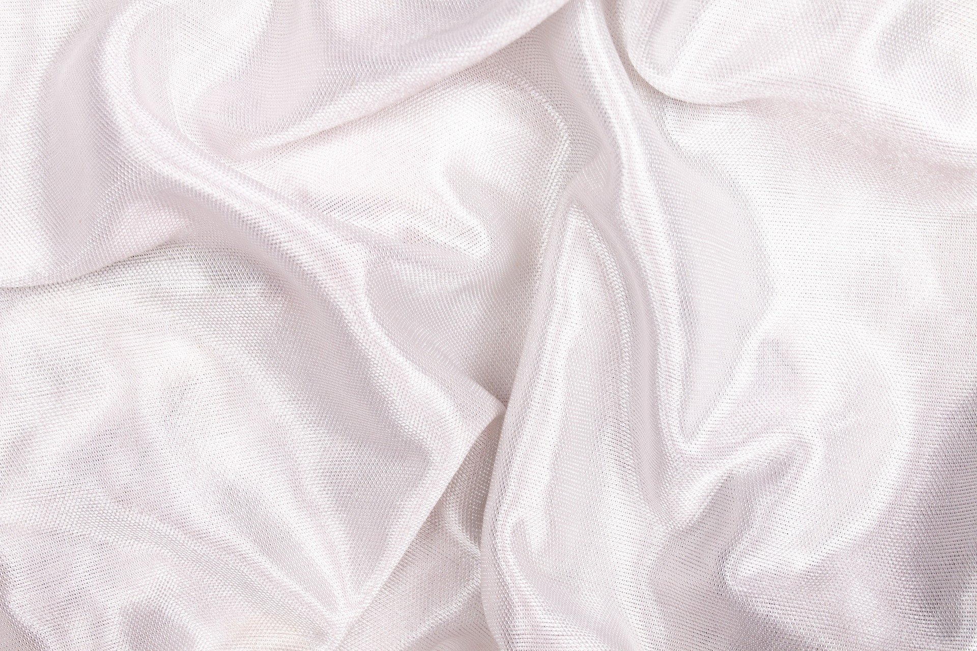 5c59445dd1f03.jpg