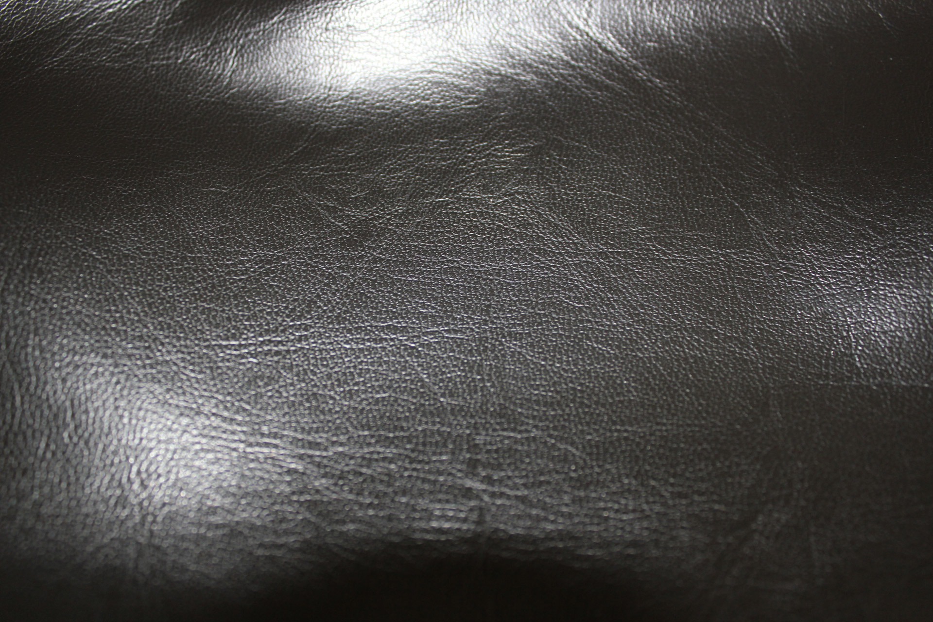 94367ccd50571.jpg