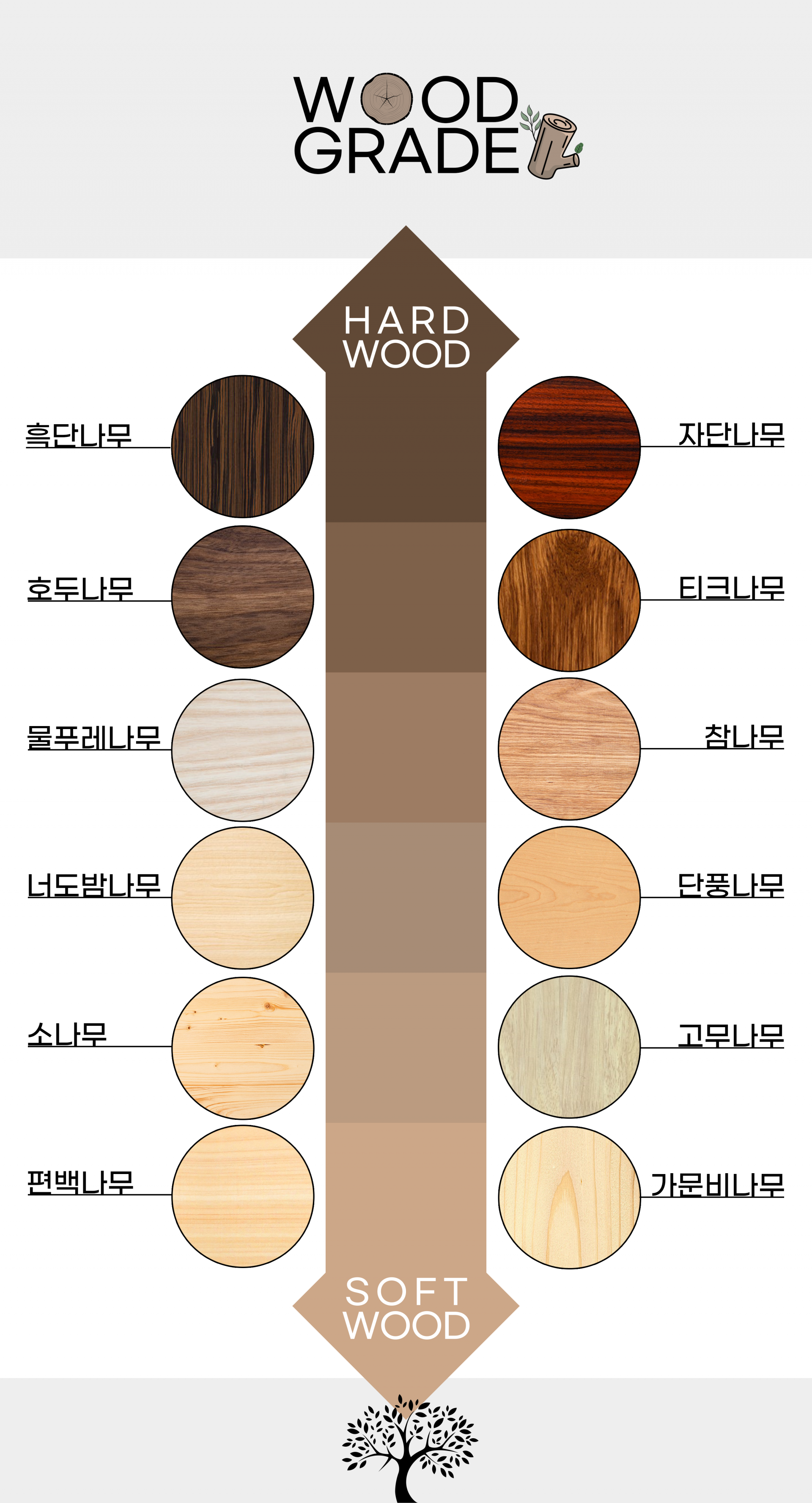 e9873d40b0699.png