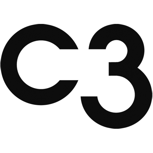 C3 Magazine 2024-2020