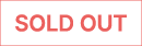 soldout item badge
