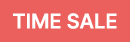 timesale item badge