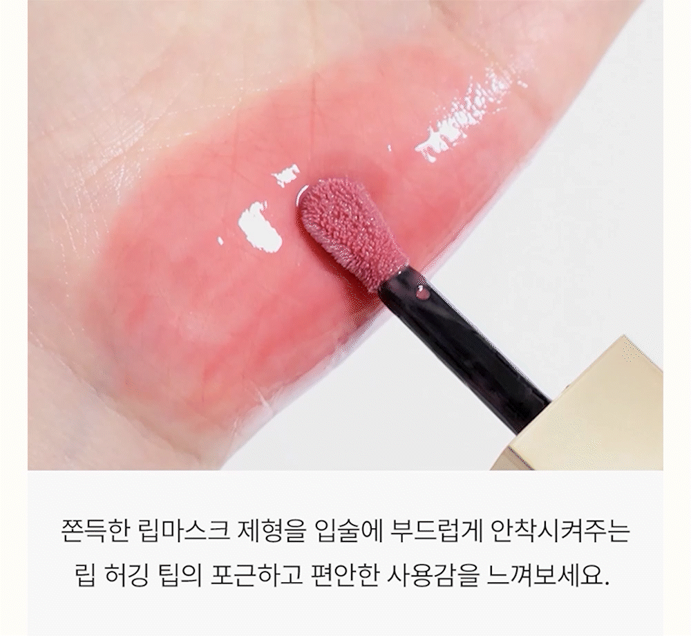 7.gif