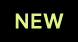 new item badge