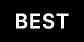 best item badge