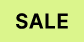 sale item badge
