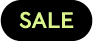 sale item badge