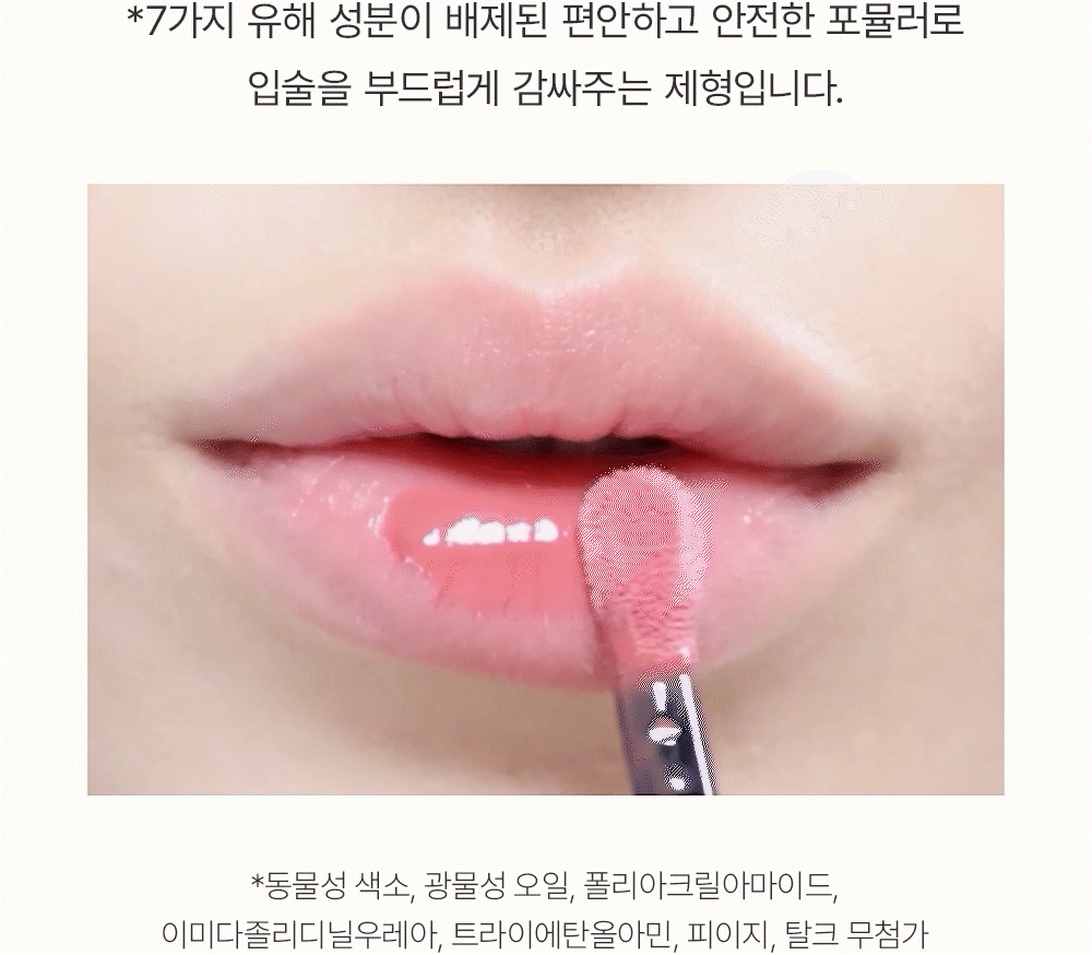 4.gif