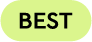 best icon