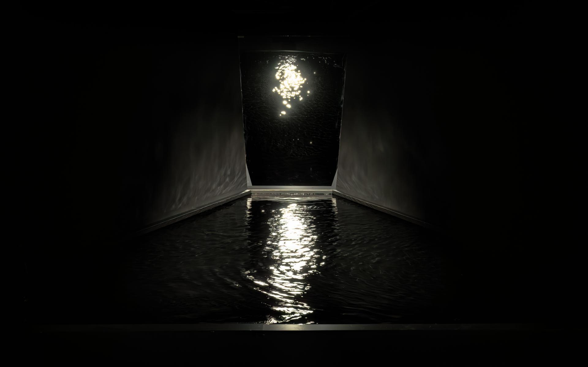 43a8a24524bfd.jpg