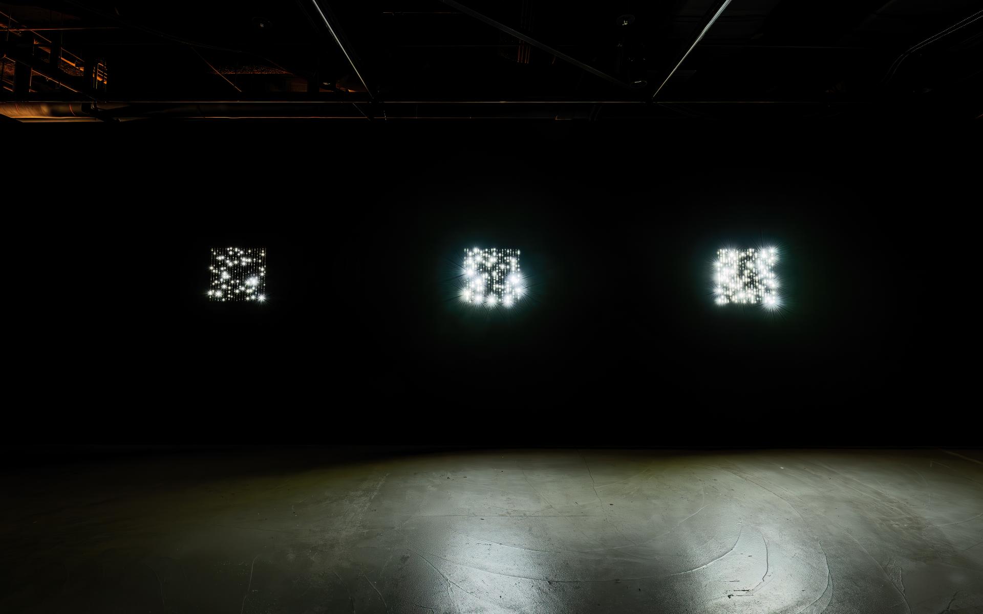 4d02314694855.jpg