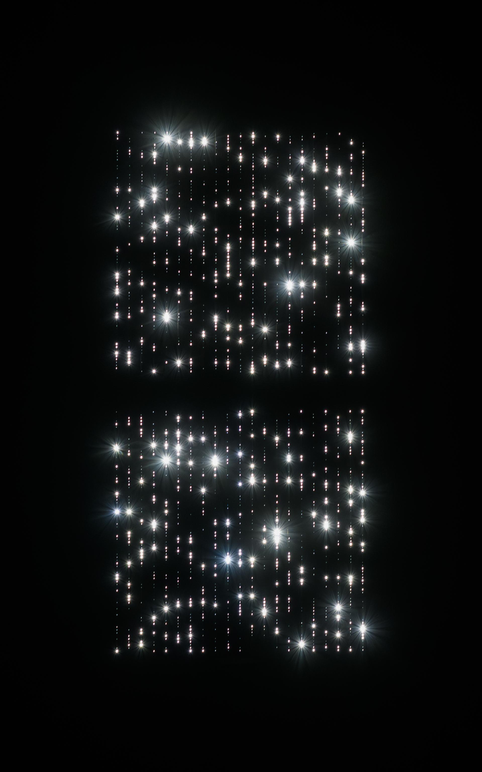 b186c7c0cecc7.jpg