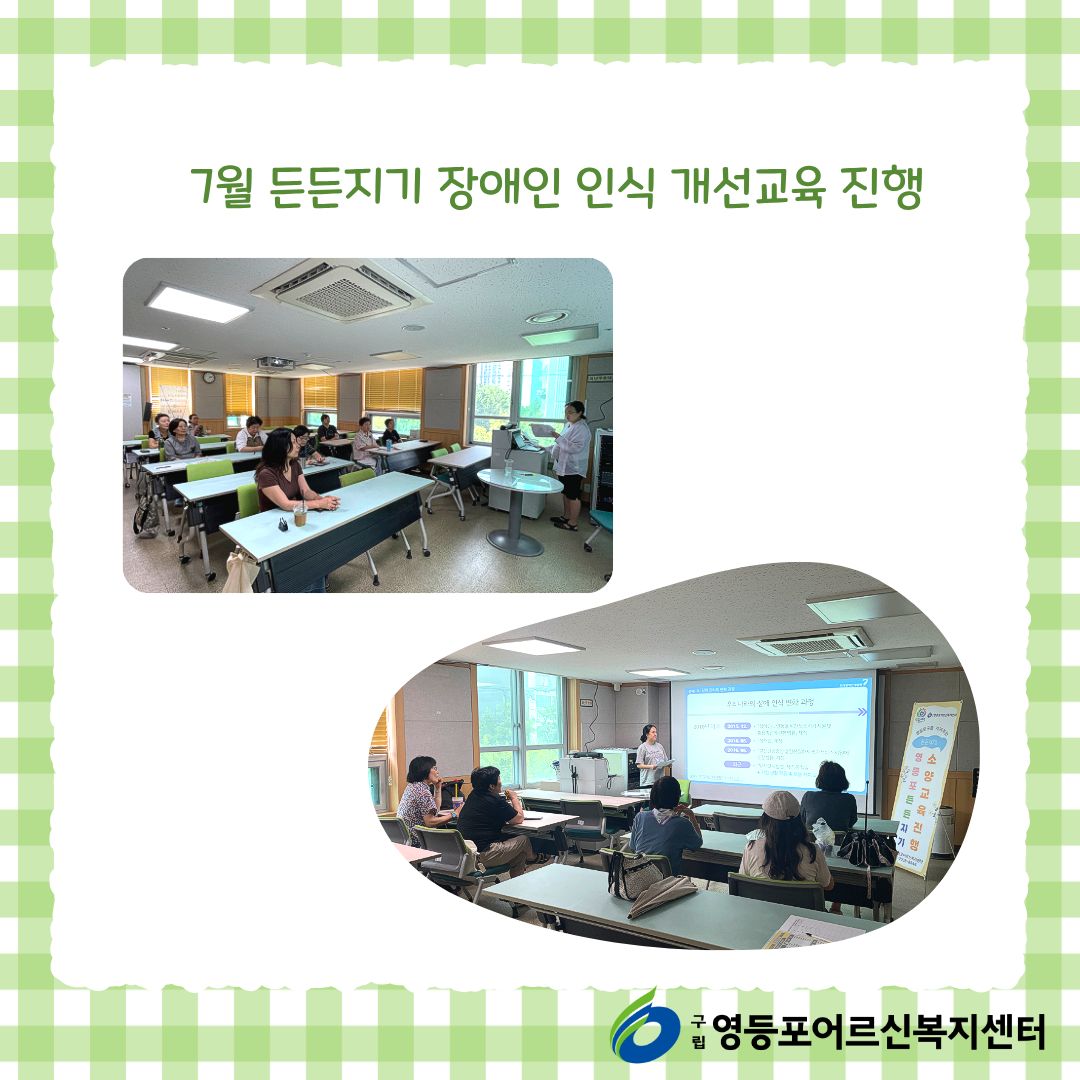 34a411438ed0a.jpg