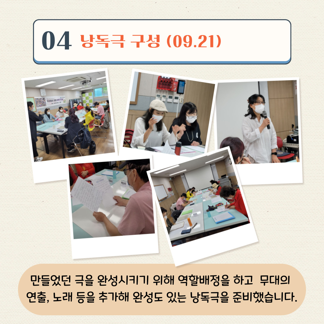 6ba2d8ceb4a36.jpg