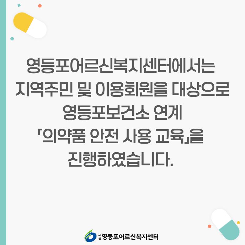 7a59ff788cb19.jpg