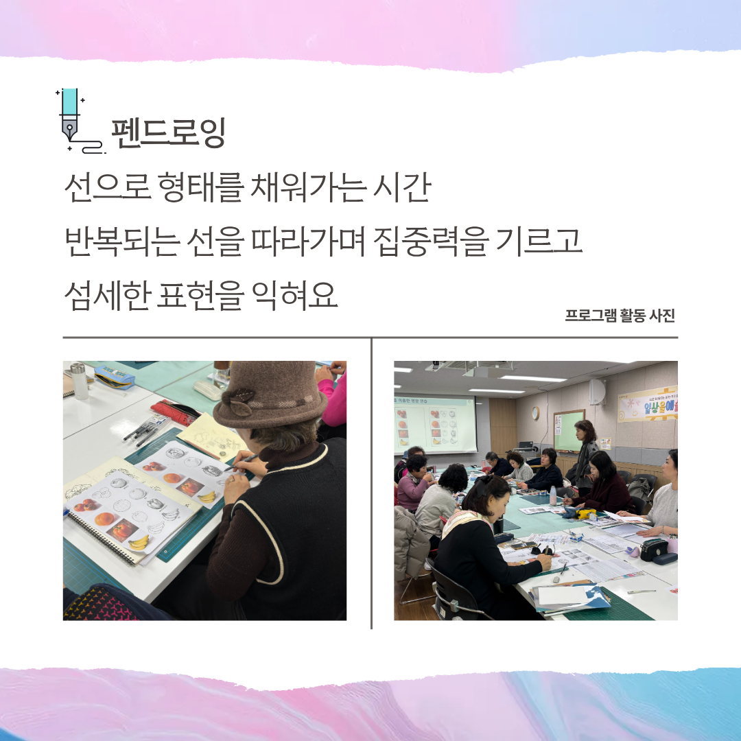 aa39b7041f1ed.png