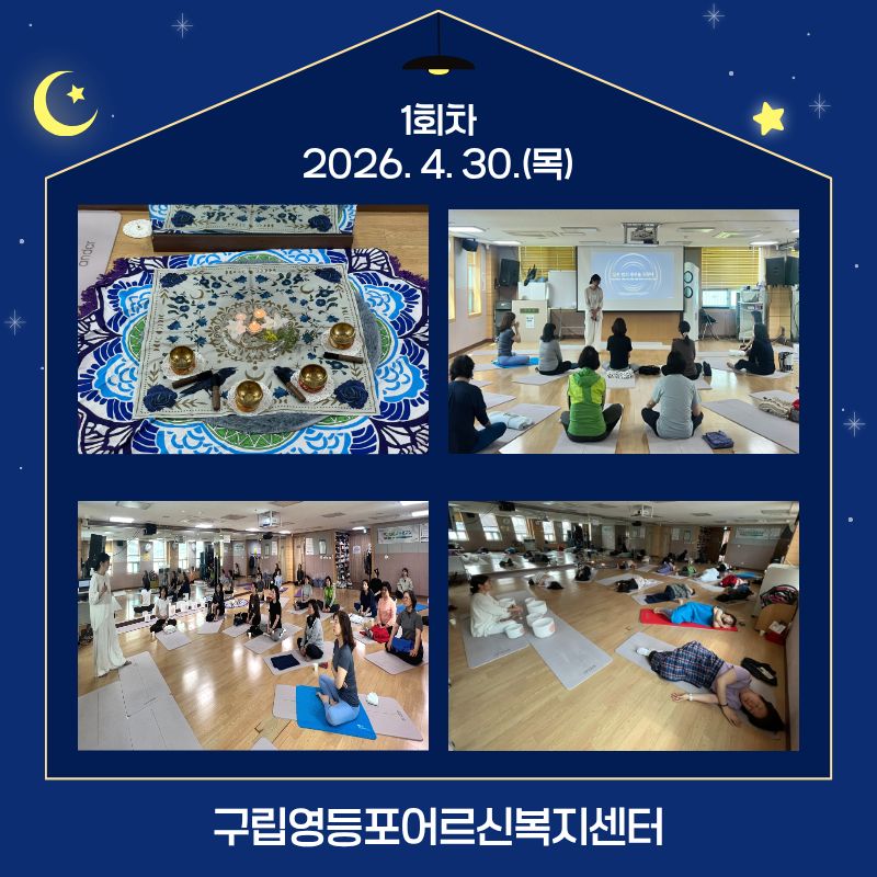 b5520b9ed55b3.jpg