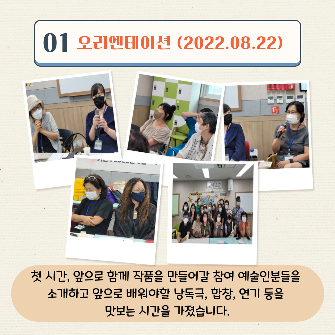 d360a6cdcdfda.jpg