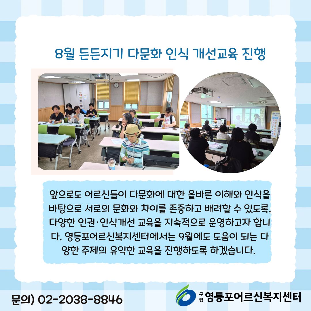 fb391b5aee64c.jpg