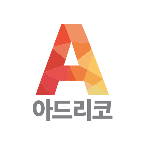 ADRICO