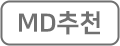 md item badge