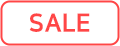 sale item badge