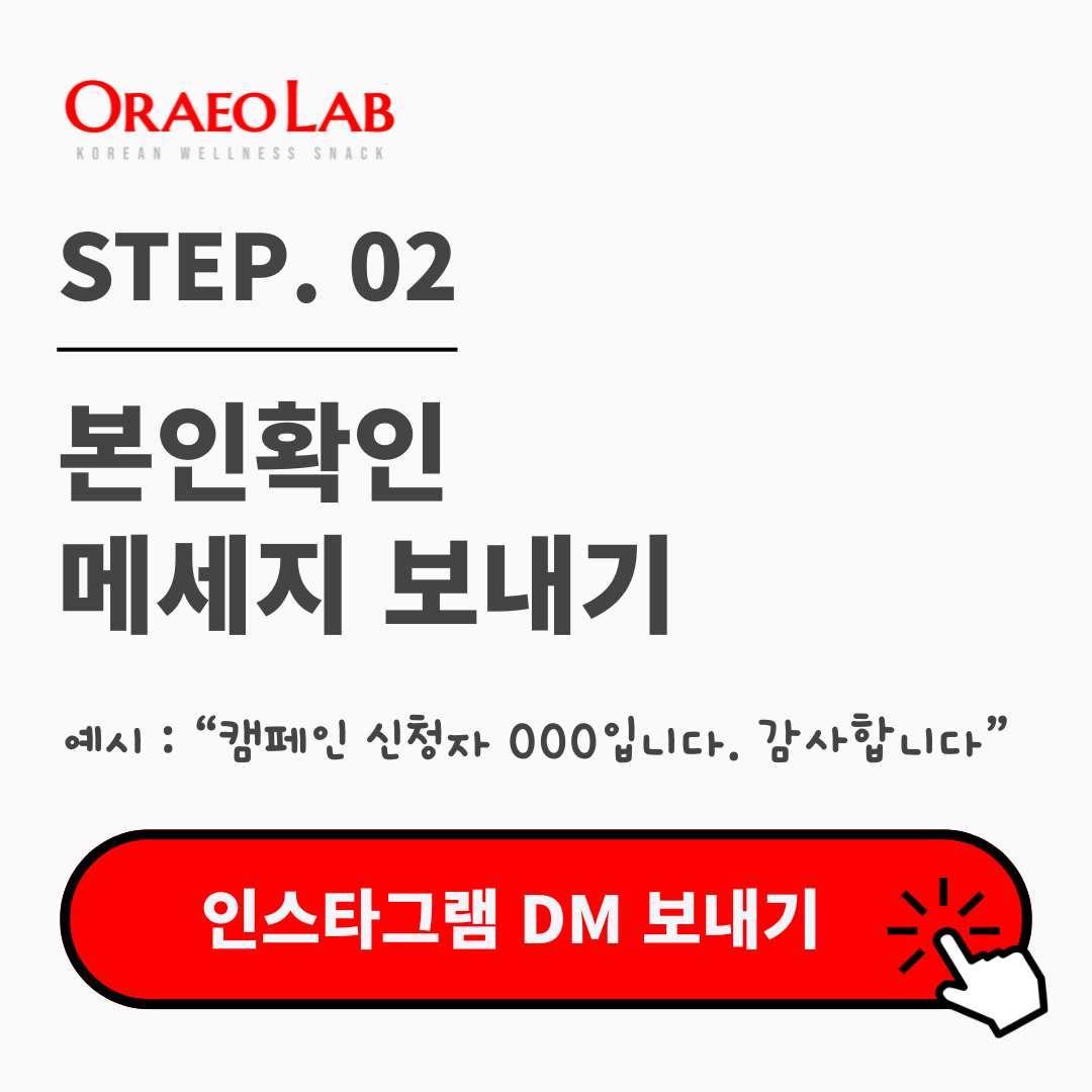 3c7bb5a46a836.png