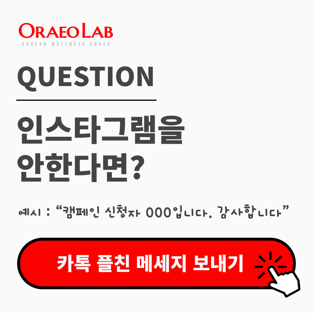 405664839c46f.png