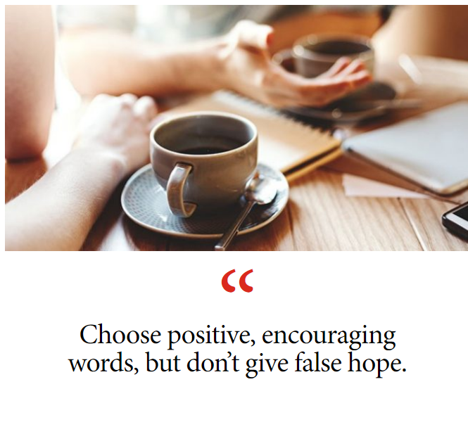 6fb7a746eb933.png