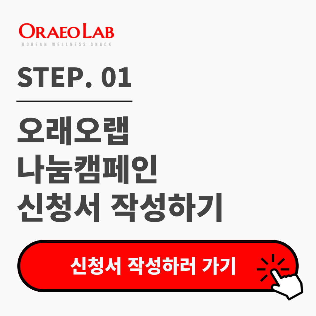 a8ffaceb63900.png