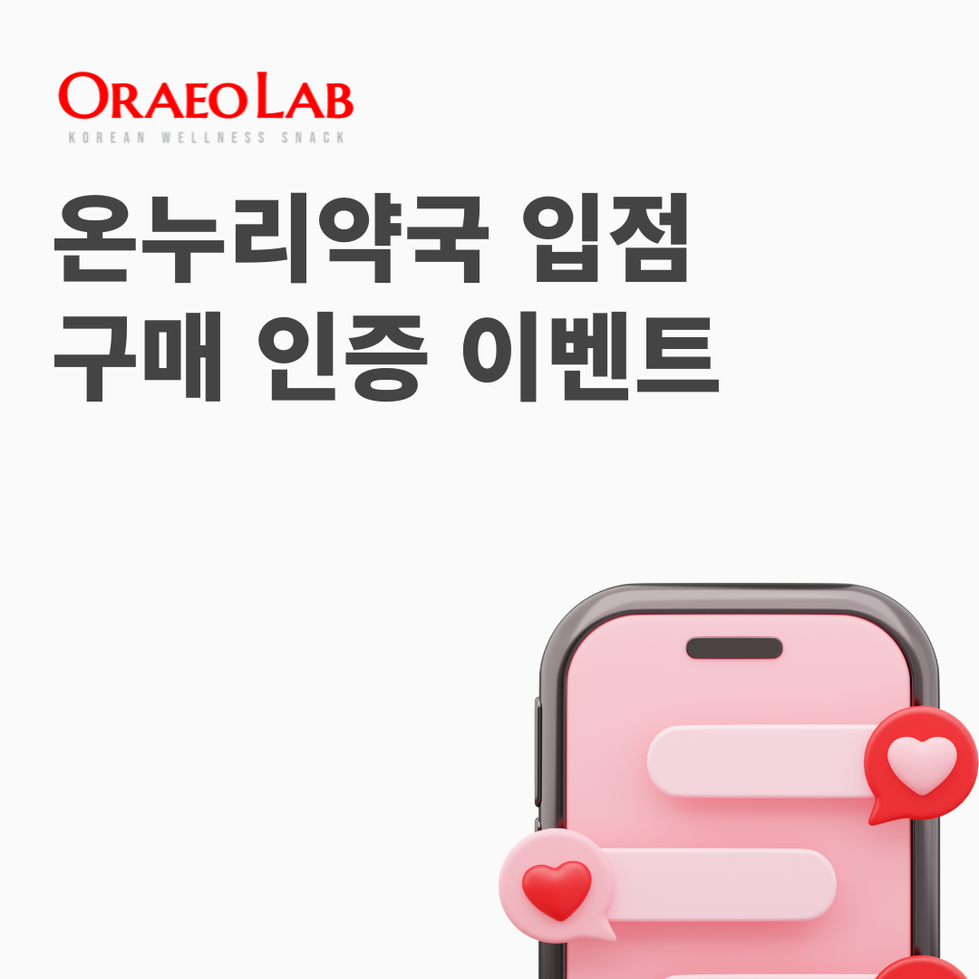 f4316c137cc6b.png