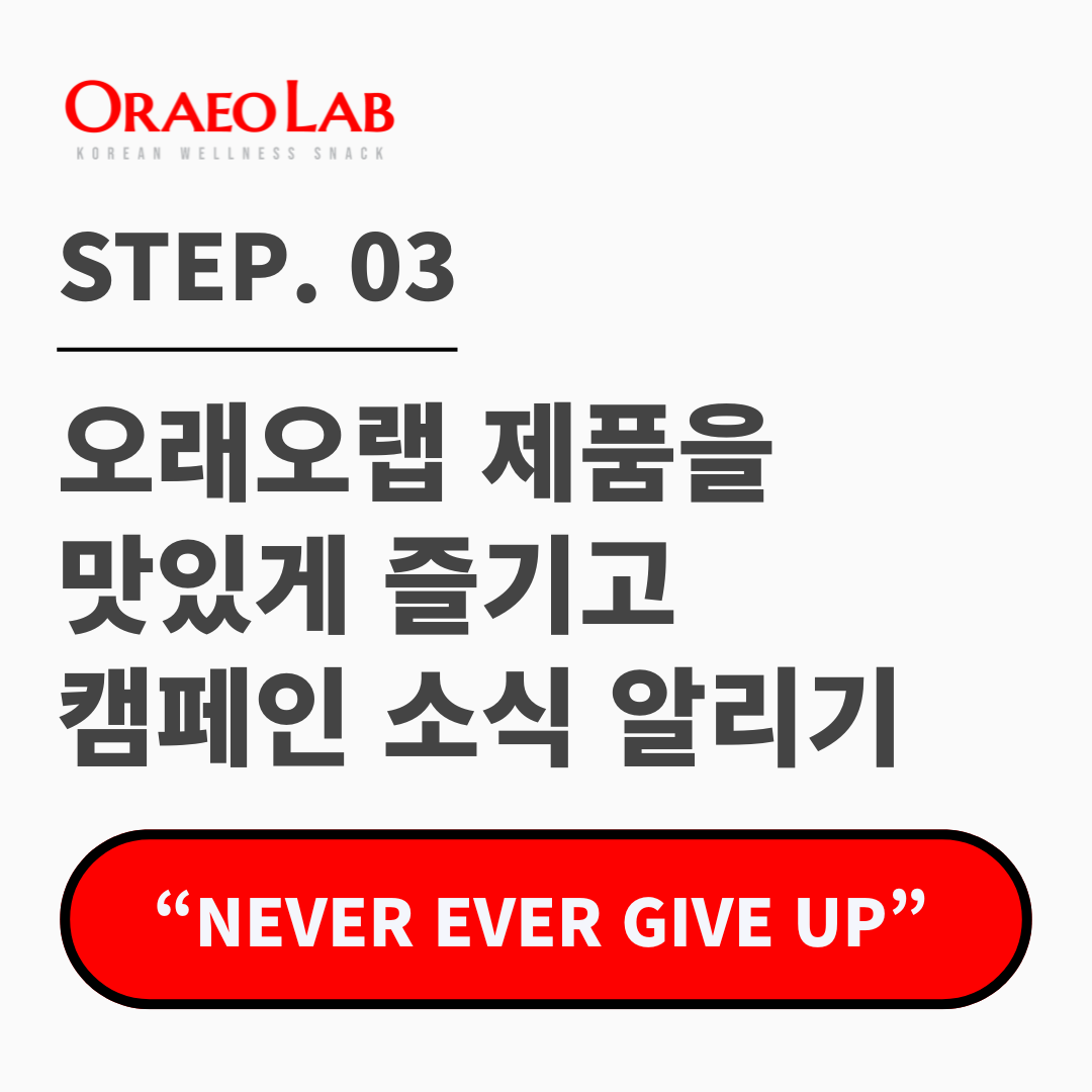 f7f057feab516.png