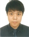 박현욱 기자
