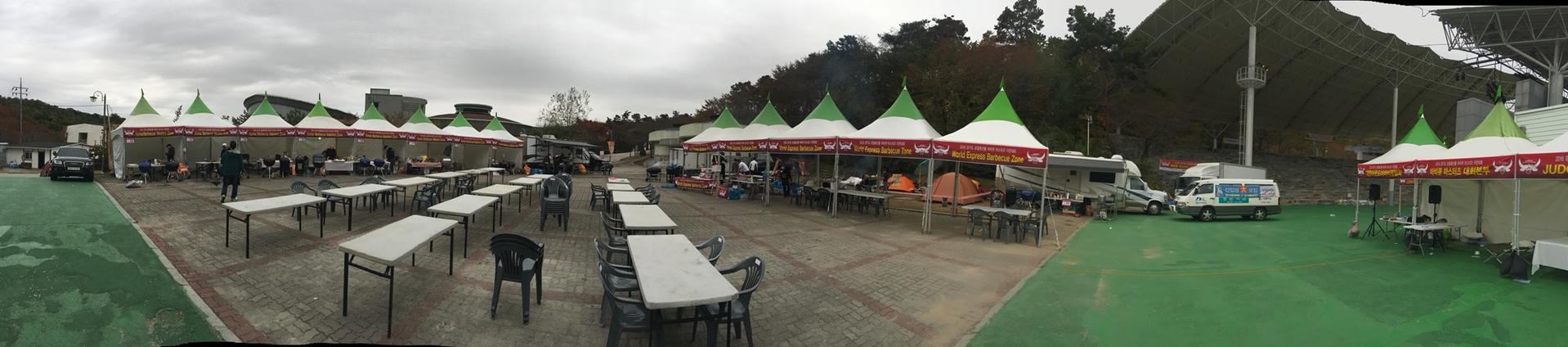 3d9b5903483d7.jpg