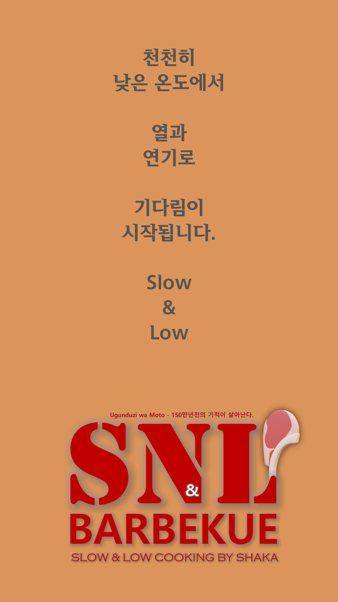 515ffaa48bb40.png