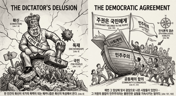 [사진=차영기논설위원 제공]