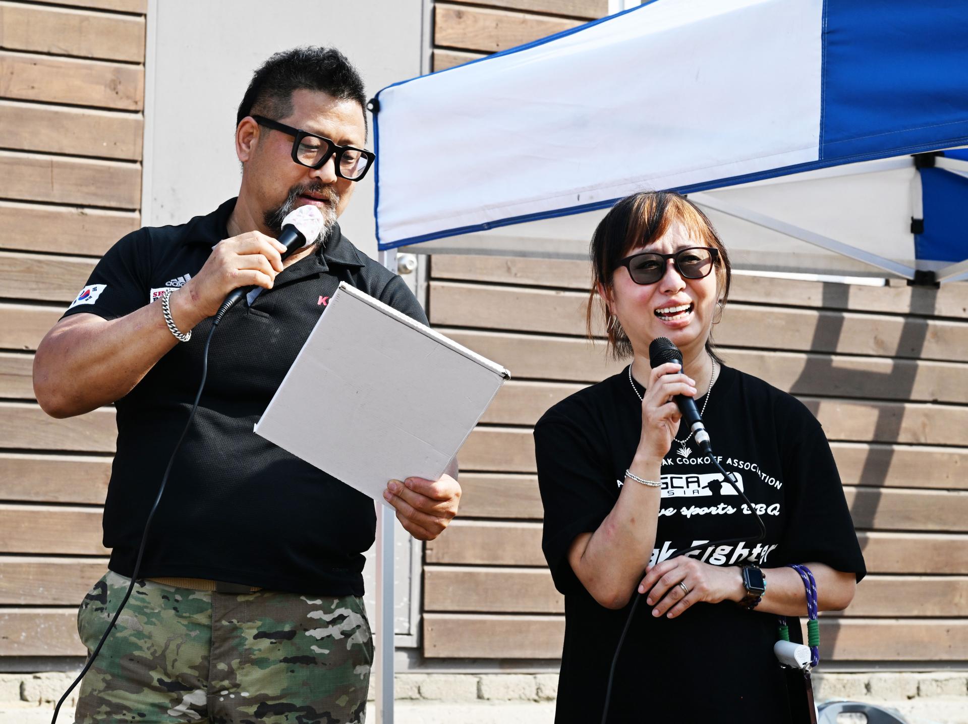 6c7ad4ef41424.jpg