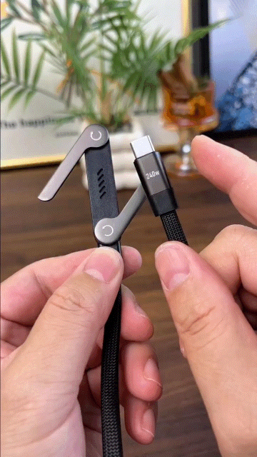 Folding Stand ( 간편하게 홈스튜디오 완성)