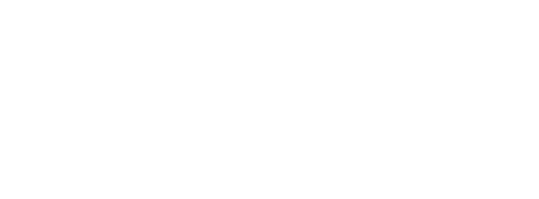 통합치의학과 전문의